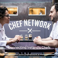  Chef Network 